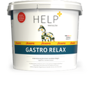 Josera HELP Gastro Relax - 3 kg