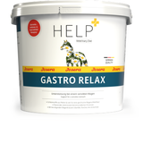 Josera HELP Gastro Relax