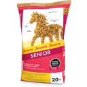 Josera Senior Häst - 20 kg