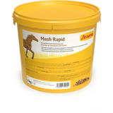 Josera Mash Rapid