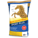 Josera Sport Plus - 15 kg