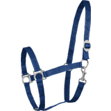 Waldhausen Licol Perlon, Bleu