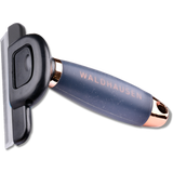 Waldhausen Peine de Muda con Mango de Gel, L