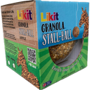 Waldhausen Likit Granola Stall-Ball, 1,6 kg - Mela