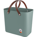 Waldhausen ECO Multibag, 25 L - Mistletoe Green