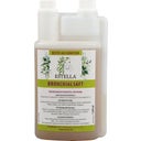ESTELLA Zumo para Bronquios - 1.000 ml