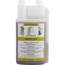 Zumo para Sistema Inmunitario, 1.000 ml