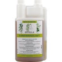 ESTELLA Jus de Racine de Cardère - 1.000 ml