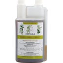 Devil's Claw Liquid, 1.000 ml