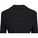 PIKEUR Veste Athleisure Competition, Black  - 42
