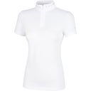 Sports Competition Icon Shirt White, 38