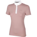 T-Shirt Sports Competition, Pale Mauve , 42