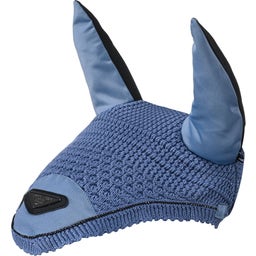euro-star Vliegenmuts ESCato - Faded Blue