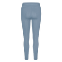 Legging d'équitation Full Grip 