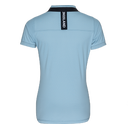 Kingsland Polo 