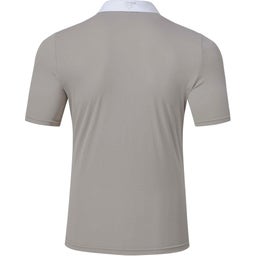 euro-star ESValerio versenying, Faded Grey - M