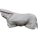 Kentucky Horsewear Chemise Anti-Mouches Classic Silver 