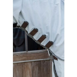 Kentucky Horsewear Eczema Rug with Neck - 155 cm