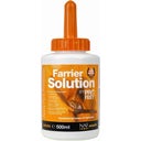NAF PROFEET Farrier Solution