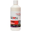 D-Itch Lotion, 500 ml