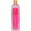 NAF Pimp My Pony Pink Shampoo - 500 ml