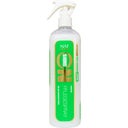Shine On Spray, 500 ml