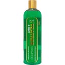 NAF Teatree & Mint Shampoo - 500 ml