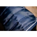 Horseware Ireland Imperméable pour Chien Signature 