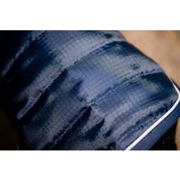 Horseware Ireland Imperméable pour Chien Signature 