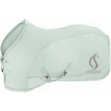 ESKADRON Fliegendecke PRO COVER FLY, powder green