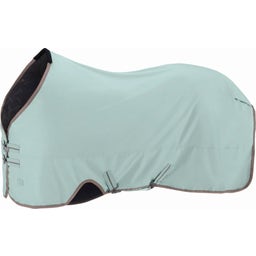 ESKADRON GAMMA 840D karámtakaró, smoke green - 130 cm