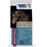 Happy Horse Vitalität Hair-Skin & Joint Müsli