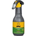Fly Blocker + Herbs, 125 ml