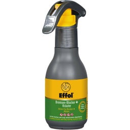 Effol Horse Fly Blocker + Herbs - 125 ml