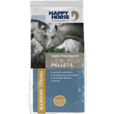 Happy Horse Lieblings-Pellets