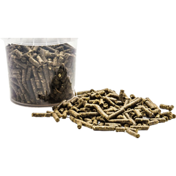 Happy Horse Controllo del Peso - 5 kg