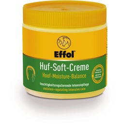 Effol Crème pour Sabots