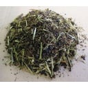 Superfood Security Getreide- & Melassefrei - 14 kg