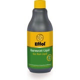 Gumbits Hair Root Liquid
