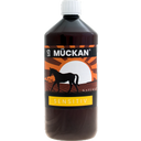 Mückan 