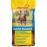 Marstall Classique d'Élevage