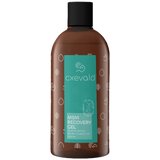 CXEVALO Gel Regenerador MSM