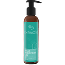 CXEVALO MSM Regeneration Gel - 150 ml