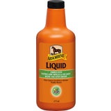 Absorbine Vet Lin Liquid