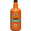 Vet Lin Liquid, 946 ml