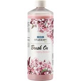 Stübben Spray Brush On - Cherry Blossom
