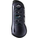 VEREDUS Protector TRPro H5 Front Blue