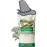 Siglhorse Alpine Joys