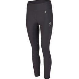 ESKADRON Leggins Riding Tight PRO black - M