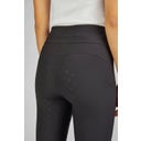 ESKADRON Leggins Riding Tight PRO black - M